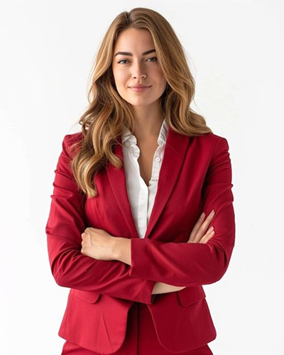 Client Image