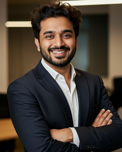 Client Image