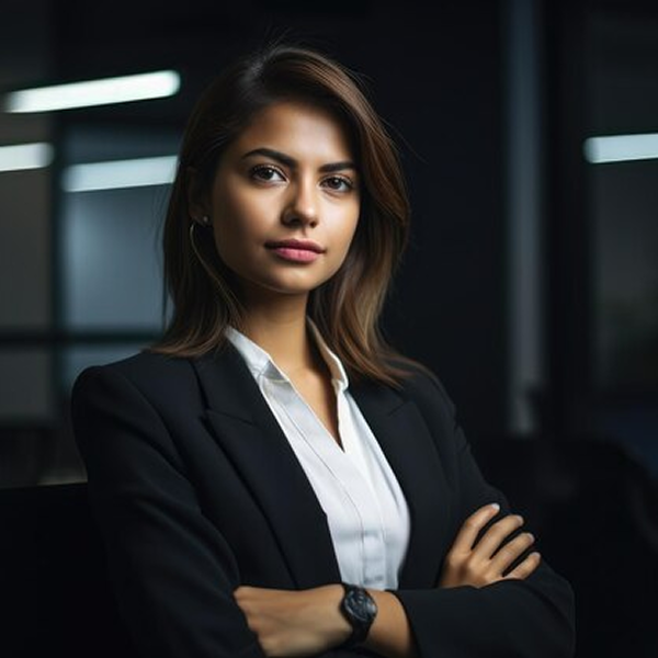 Client Image